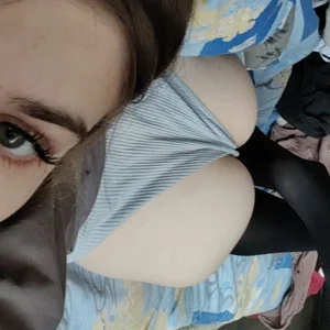 SapphireSiren Public Pic