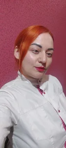 RoxyVibe999 Public Pic 4