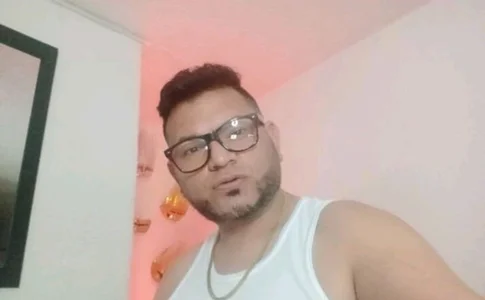 SexDiffrent My pics Foto 2