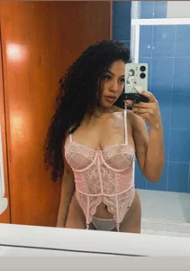 Sasha_rd: 🩷 ( 4 фото)