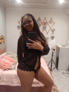 tamaramyerss Public Pic 3