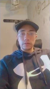Public od Markkmartinez  2 snímek