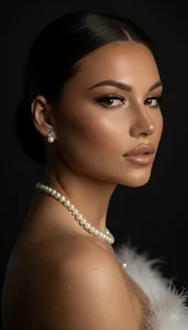 KellySmitS new photosession зображення