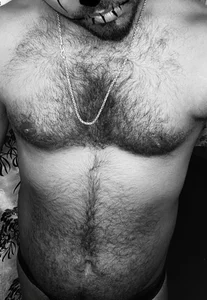 RONI--ROMANTIC: Public ( 4 фо то)