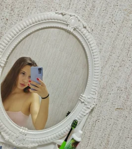 Youareverycool Public Pic 4