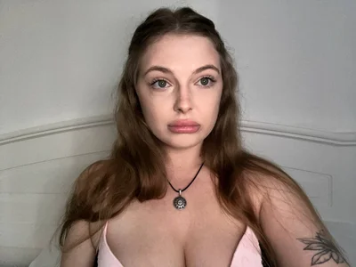 mercedescuteeのitalyの 7枚の写真