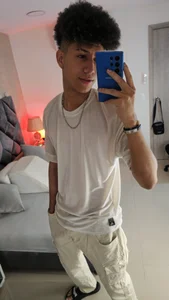 Afro_god_のPublicの 8枚の写真