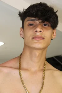 Public od El_flaquito_one  2 snímek