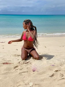 Beach od -Sonia  snímek