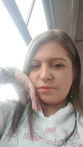 Samanta_SS kullanıcısının Hermosa y dulce albümü -  2 fotoğraf