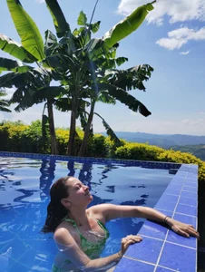 ArtesanaMK calm time 사진