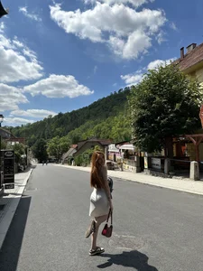 callme_alexa juicy summer Bilde 2