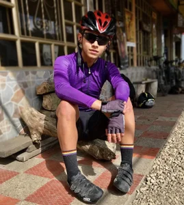 Public od niico_prince  3 snímek