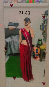 Palak_0007 Public Pic 5