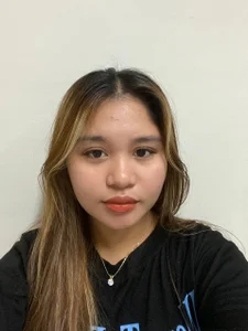 LeeanneBakeley Me صورة واحدة|LeeanneBakeley Me صورتان|LeeanneBakeley Me  3 صور|LeeanneBakeley Me  3 صورة