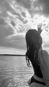 Naughtyasian