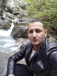 Pityeszke38Pityeszke38图片 7