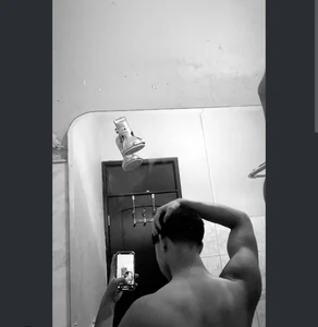 oscarF21 Gym Immagine 