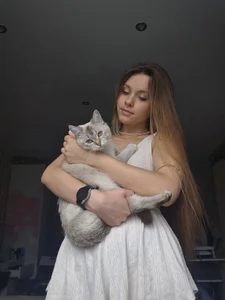 HinaVibe Public Foto 5