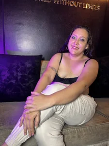 Stacy_Gomez_ Public Pic