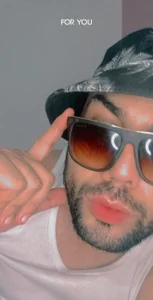 Public de Michael_Boyss  4 photos