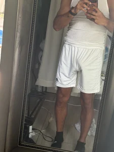 Mi bulge in the street de fbriJrez  2 Imagens
