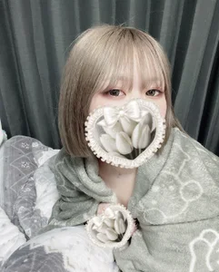 onipon_zzzのPublicの 3枚の写真