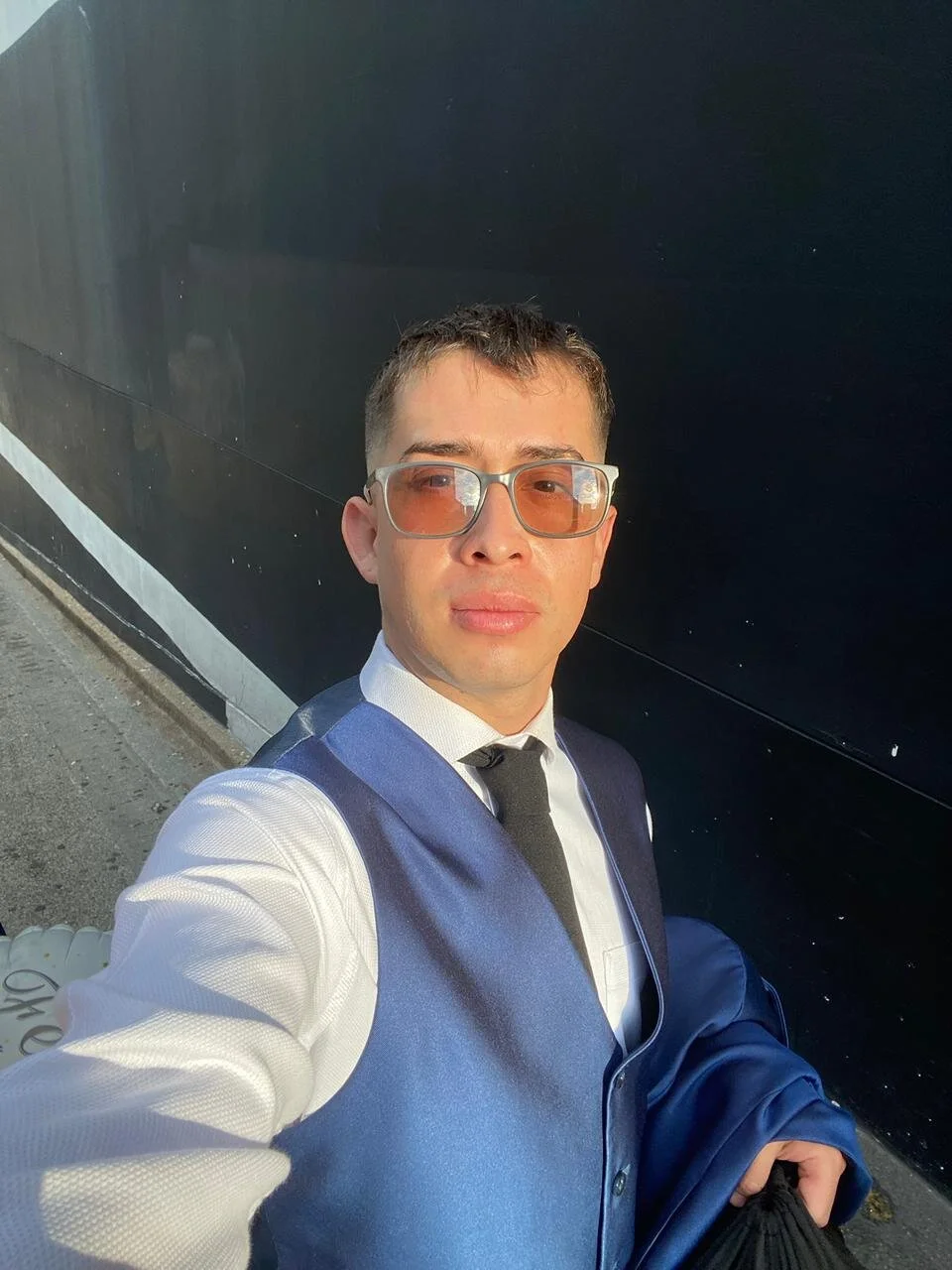 Tommas_Jhonson Trendy obrázky 4021