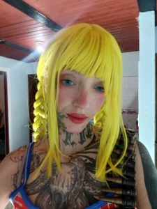 :(( od barbara_anal_squirt_  2 snímek