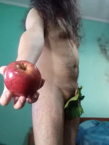 OreCam Public Foto 8