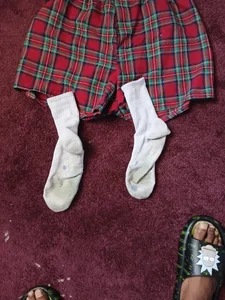 Solodick12: Merchandise ( 3 фото)