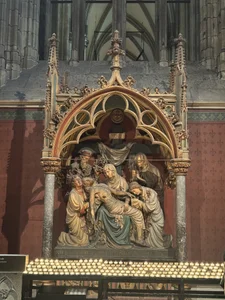 YunoRose_Germany Bild 4