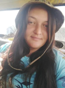 AngelinaKisssa It's me❤️‍🔥 slika 4