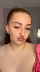 Diana_charon Public Pic 4