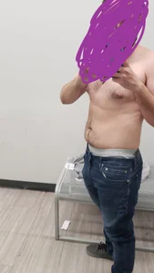 prettynicecock Some pics Pic