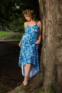 Thecrazyadams_: a little of me ( 3 фото)