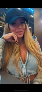 RaquelleVon I love mySELFIES зображення 2