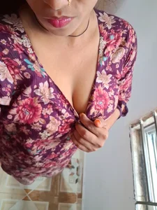 Beautyy_Akhter Public Pic 2