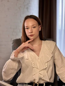 EmmieFilmore Public 사진 3
