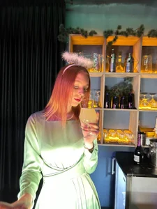 Crayzy_LuvのPublicの 4枚の写真