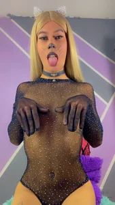 Happy hallowen de Anne_Zulb  3 Imagens