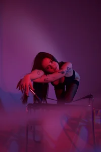 GeraBoobsi Public Pic 5