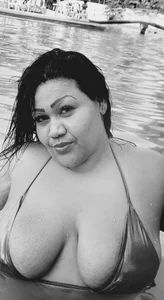 luanaw1 Bronze зображення 2