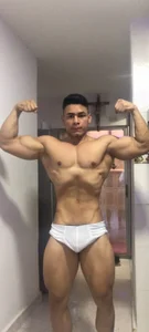 Public de Floyd212_Vibes  photos