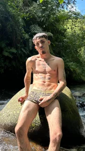 river day! de NikoStone_  4 photos