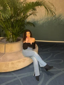 NayaBliss_'s 📸👀 Sex Photo 3