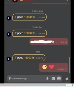 FreeMyFire the best tips . fénykép