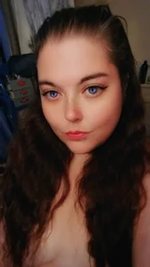 DarkBrokenQueen88 sexy selfies Pic 4