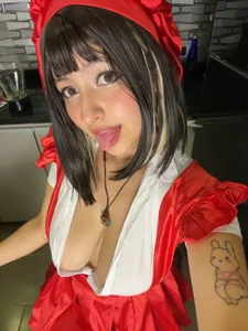 Miaengels_ Chefcita 💖 Foto 4