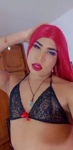 Kendal_hot_dirty123xx: Public ( 8 фото)